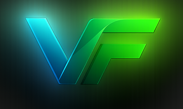 VF